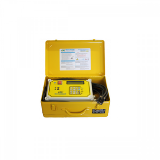 Nowatech ZEEN-800 PLUS Nowatech ZEEN-800 PLUS
