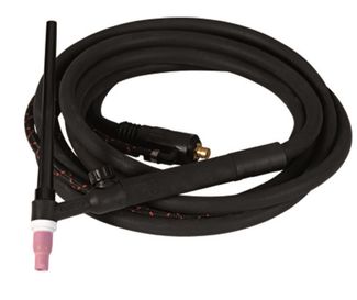 Telwin ST9V TIG , 4 M Telwin ST9V TIG , 4 M