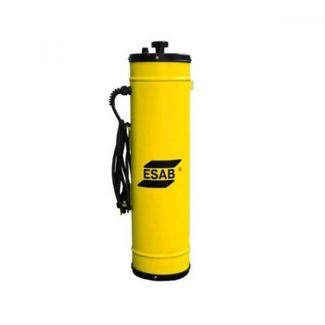 ESAB PSE-5 ESAB PSE-5