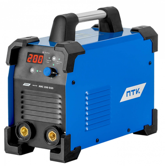 ПТК МАСТЕР ARC 200 D20 ПТК МАСТЕР ARC 200 D20