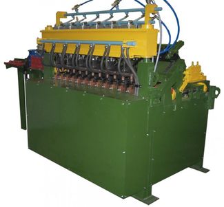 ЮГ-СВАРКА ЛМС-800Н ЮГ-СВАРКА ЛМС-800Н