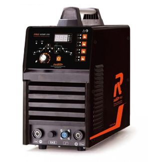 Redbo Pro WSME-200 Redbo Pro WSME-200