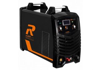 Redbo Pro Cut 120 Redbo Pro Cut 120