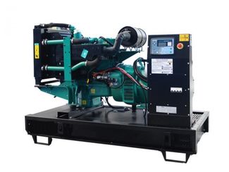 GMGen Power Systems GMC66 GMGen Power Systems GMC66