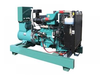 GMGen Power Systems GMC170 GMGen Power Systems GMC170