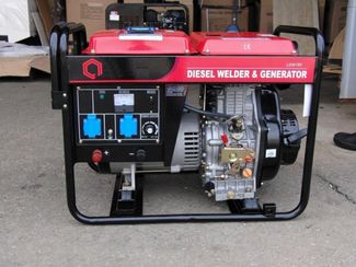 Амперос LDW180С Амперос LDW180С