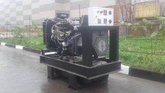 Амперос АД 60-Т400 P (Проф) Амперос АД 60-Т400 P (Проф)