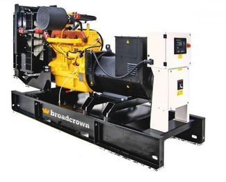 JCB-Broadcrown BC JD 65 JCB-Broadcrown BC JD 65
