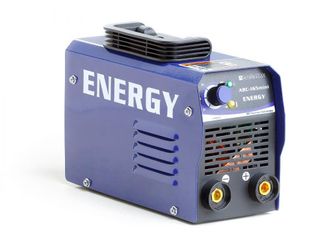 Grovers ENERGY ARC 165mini Grovers ENERGY ARC 165mini