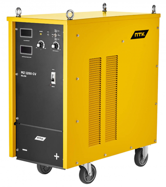 ПТК RILON MZ 1250 CV ПТК RILON MZ 1250 CV