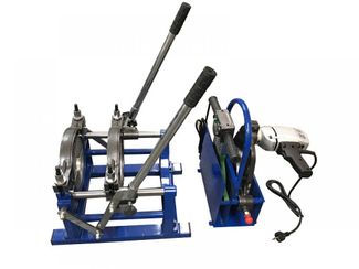 SUDA SDP 200 M2 SUDA SDP 200 M2