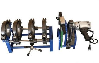 SUDA SUD 160 M4 SUDA SUD 160 M4