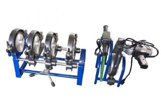SUDA SUD 250 M4 SUDA SUD 250 M4
