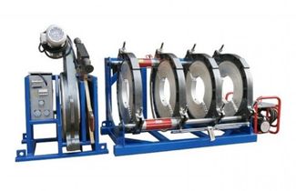 SUDA SUD 1200H SUDA SUD 1200H