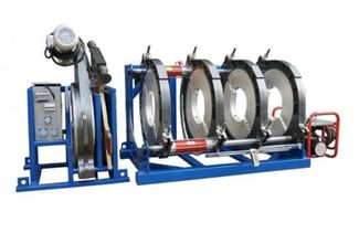 SUDA SUD 630Н SUDA SUD 630Н