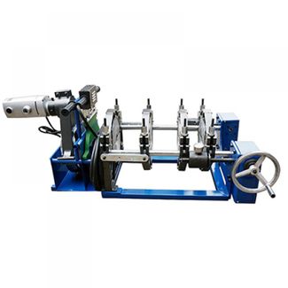SUDA SUD 160 MZ4 SUDA SUD 160 MZ4
