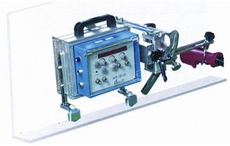 Hitronic HIT-18-1SD-2 Hitronic HIT-18-1SD-2
