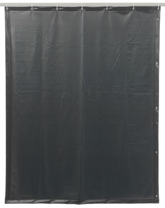 CEPRO Сварочная шторка Green-9 160х220см CEPRO Сварочная шторка Green-9 160х220см