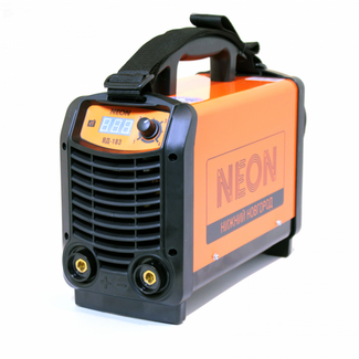Neon ВД-183 Neon ВД-183