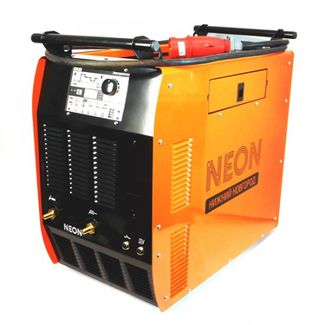 Neon ВД-603 Neon ВД-603