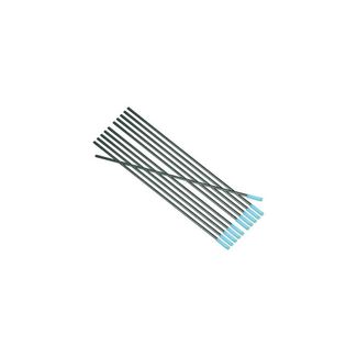 FoxWeld WL-20 3,2мм / 175мм, 10 шт. FoxWeld WL-20 3,2мм / 175мм, 10 шт.