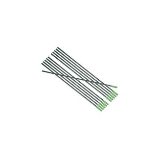 FoxWeld WP 3,2мм / 175мм, 10 шт. FoxWeld WP 3,2мм / 175мм, 10 шт.