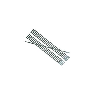FoxWeld WС-20 2,0мм / 175мм, 10 шт. FoxWeld WС-20 2,0мм / 175мм, 10 шт.