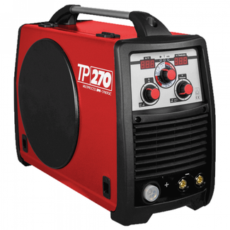 Helvi TP 270 SYNERGIC Helvi TP 270 SYNERGIC