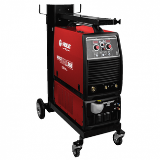 Helvi MULTITECH EVO 365 Helvi MULTITECH EVO 365