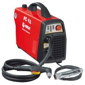 Helvi PC 43 Helvi PC 43