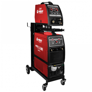 Helvi MAXITECH EVO 366C Helvi MAXITECH EVO 366C