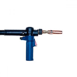 Abicor Binzel РР 36 D 45град. 24 V 8м Abicor Binzel РР 36 D 45град. 24 V 8м