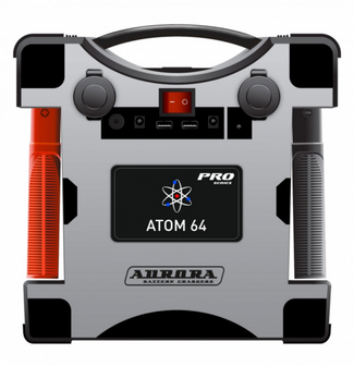 Aurora ATOM 64 Aurora ATOM 64