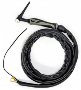 Aurora TIG 26 180A(35%) TIG 180,200, 8m.(3/8G) (без управляющих разъемов) Aurora TIG 26 180A(35%) TIG 180,200, 8m.(3/8G) (без управляющих разъемов)