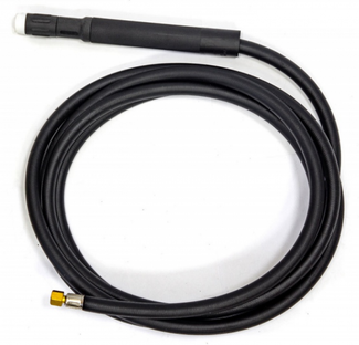 Aurora TIG 26 AUTO 180A(35%) M12x1, 4m (без управляющих разъемов) Aurora TIG 26 AUTO 180A(35%) M12x1, 4m (без управляющих разъемов)