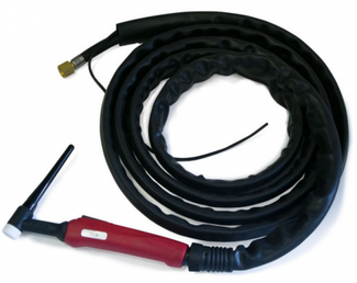 Aurora TIG 26 180A(35%) TIG 160,200 AC/DC, 4m (Trak-50MMQ,б/р) (без управляющих разъемов) Aurora TIG 26 180A(35%) TIG 160,200 AC/DC, 4m (Trak-50MMQ,б/р) (без управляющих разъемов)