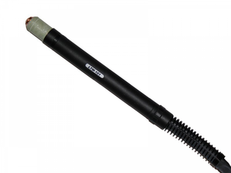 Aurora LTM101 Евро 6м HF Aurora LTM101 Евро 6м HF