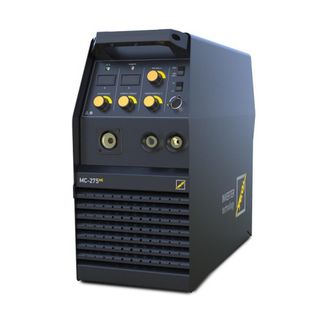 Alloy MC-275 ME Alloy MC-275 ME