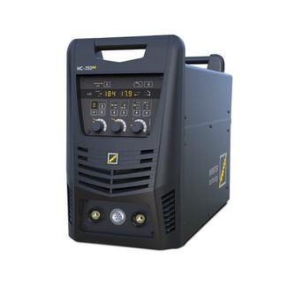 Alloy MC-350MX Alloy MC-350MX