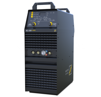Alloy МС-630 T1 AC/DC Alloy МС-630 T1 AC/DC