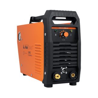 FoxWeld Uno Plasma 50 FoxWeld Uno Plasma 50