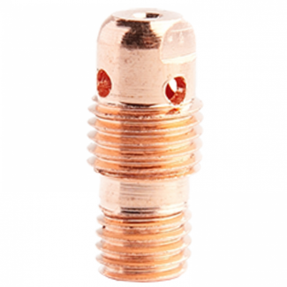 Aurora d.1.0 (TIG9-20-25), 10 шт. Aurora d.1.0 (TIG9-20-25), 10 шт.
