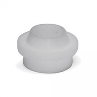 Aurora Изолятор тела горелки TIG17-18-26 Gas Lens Aurora Изолятор тела горелки TIG17-18-26 Gas Lens