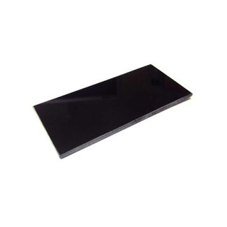 Aurora Стекло DIN9 для сварочной маски Aurora BLACK GLASS Aurora Стекло DIN9 для сварочной маски Aurora BLACK GLASS