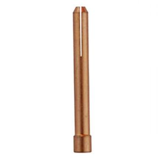 Aurora d1.0/50мм (TIG17-18-26), 10 шт. Aurora d1.0/50мм (TIG17-18-26), 10 шт.