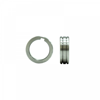 Aurora Сталь 0.6-0.8мм /SPW 200-250-300 OVM 160-180-200-250-250/3 Aurora Сталь 0.6-0.8мм /SPW 200-250-300 OVM 160-180-200-250-250/3
