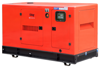 Fubag DS 200 DAC ES Fubag DS 200 DAC ES