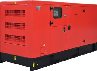 Fubag DSI 137 DAC ES Fubag DSI 137 DAC ES