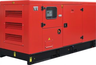 Fubag DSI 80 DAC ES Fubag DSI 80 DAC ES