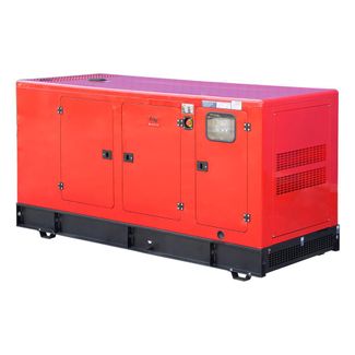 Fubag DS 410 DAC ES Fubag DS 410 DAC ES